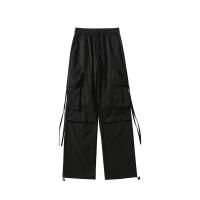 cms/erpbt/backend/web/uploads/erp/collection/images/Men Clothes/XINBAIHUI/EN0219229/img_b/EN0219229_img_b_5